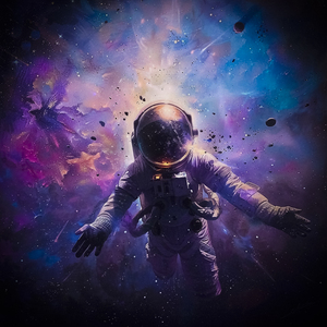 Close Tears (Ultra Slowed + Reverb)