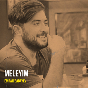 Meleyim