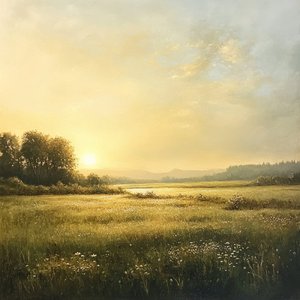 悲しみに沈んだ日