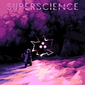 Superscience