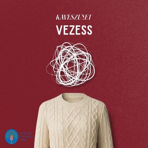 Vezess