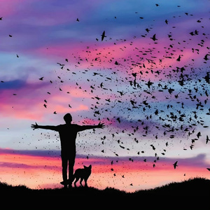 高考加油（prod by BECU BEATZ）