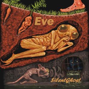 Eve (feat. Ebs Ember)