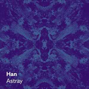 Astray