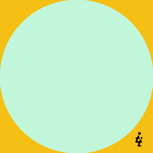 Aeki
