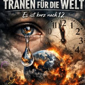 Tränen für die Welt