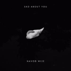 Sad About You