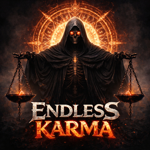 endless karma