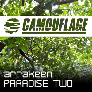 Paradise Two (Original Mix)
