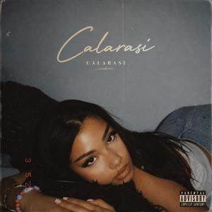 Calarasi