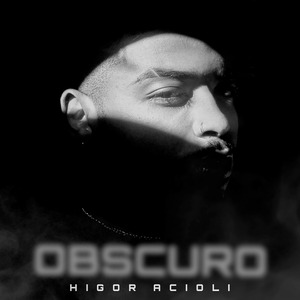 Obscuro