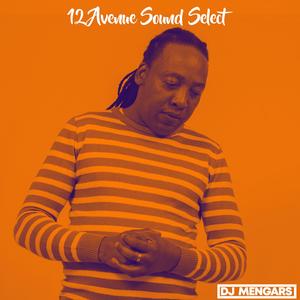 Thando (feat. Thando)