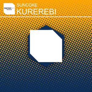Kurerebi