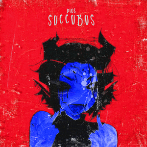Succubus