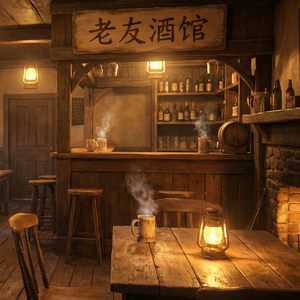 谢谢你借我的青春