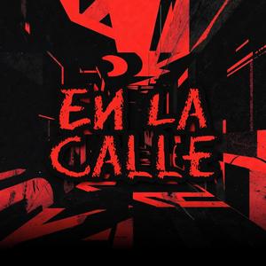 En La Calle