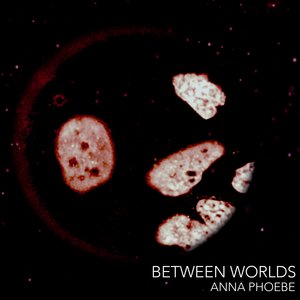 Between Worlds (Instrumental)