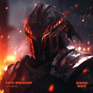 Fate Breaker