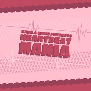 Heartbeat Mania