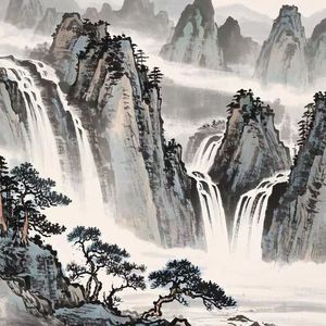 [FREE]"太极"—中国风 x 孟菲斯 x 揽佬 Type Beat