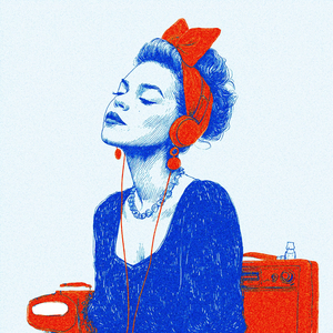 The 75mm Celebration