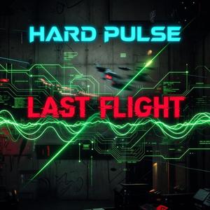 Last Flight