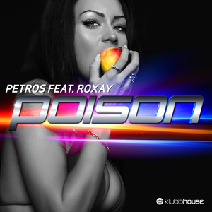 Poison (Empyre One Remix Single)