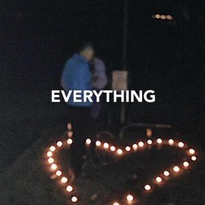 Everything