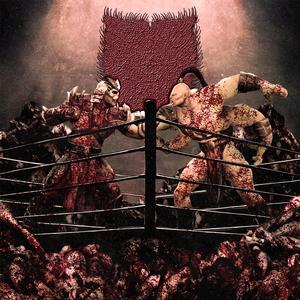 THE SALTY SPITOON SLAUGHTER