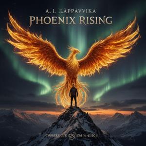 Phoenix Rising