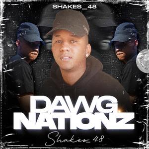 iNumba Numba (feat. Shakes 48)
