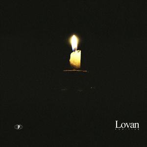 Lovan