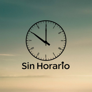 Sin horario