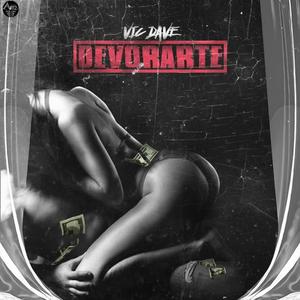 Devorarte