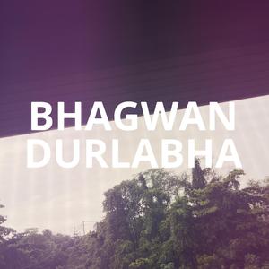 Durlabha