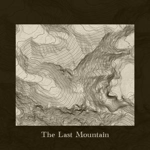 The Last Mountain