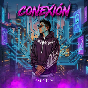 Conexión