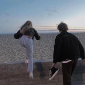 该歌手已注销。