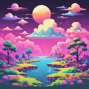 This Lonely