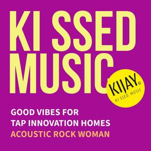 EINFACH EINFACH WOMAN