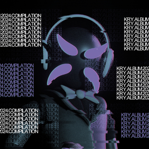 Not Smiling Inside (Poppy Playtime Song - Instrumental)