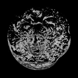 unclean (demo)
