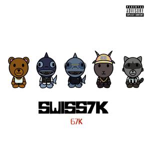 RARI (feat. Shakko, TS19 & UnknownMgmnt)