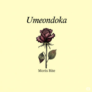 Umeondoka