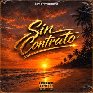 Sin Contrato