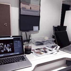 Lil Jet-Lil Jet-说句实话（magnolia）（林由己Remix）（林由己 remix）