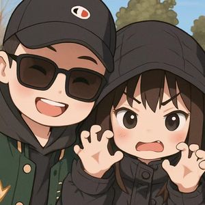 《向你迁徙》