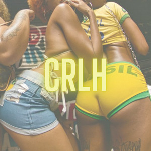 Crlh