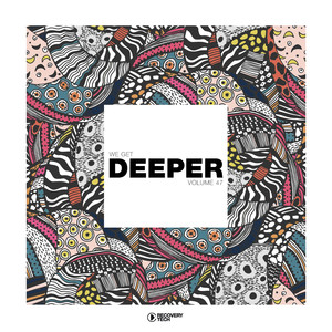 Chiral (Original Mix)