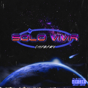 Solo Vivir